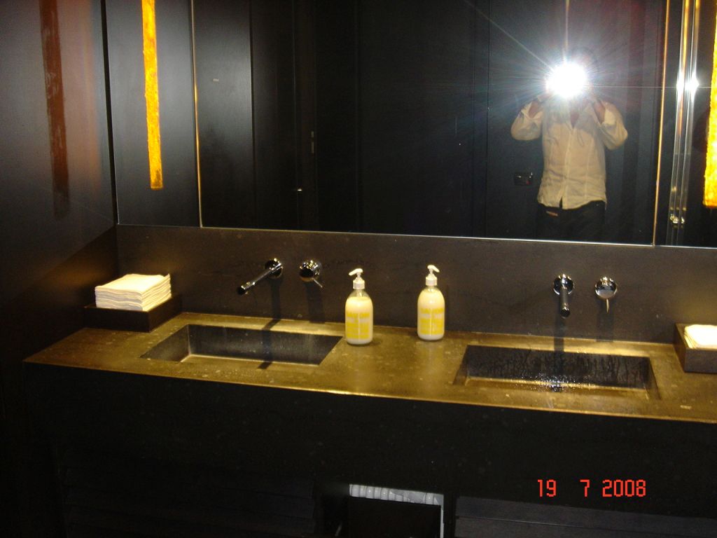 CattolicaHotelVictoriaPalace 126